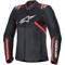 alpinestars-Blouson STELLA T-SPS AIR V2
