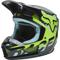fox-Casque cross YOUTH V1 TRICE