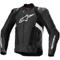 alpinestars-Blouson MISSILE V3 AIRFLOW
