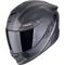 scorpion-Casque EXO-1400 EVO II CARBON AIR ENKO