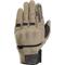 furygan-Gants JET D3O® EVO