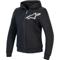 alpinestars-Sweat moto CHROME V2 SPORT