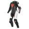 dainese-Combinaison MISANO 2 PERF.SUIT