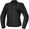 alpinestars-Blouson STELLA T-JAWS V4 WP