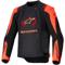 alpinestars-Blouson T-STUNT AIR