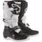 alpinestars-Bottes cross TECH 7S YOUTH