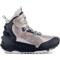 alpinestars-Baskets SPEEDSTREET
