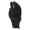 acerbis-Gants CE CROSSOVER