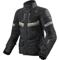 revit-Veste DOMINATOR 3 GTX