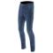 dainese-Jeans 5-POCKET DENIM SLIM