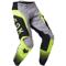 fox-Pantalon Cross 180 LEAN