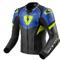 revit-Blouson JACKET HYPERSPEED PRO