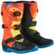 alpinestars-Bottes cross TECH 3S KID