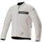 alpinestars-Blouson AERON