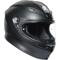 agv-Casque K6 UNI