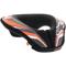 alpinestars-Tour de cou SEQUENCE YOUTH NECK ROLL
