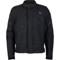 fox-Veste RANGER GTX GORE-TEX