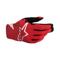 alpinestars-Gants cross RADAR PRO