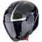 scorpion-Casque EXO-CITY II INTERCITY