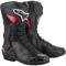 alpinestars-Bottes SMX-6 V3 DRYSTAR