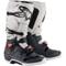 alpinestars-Bottes cross TECH 7