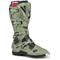 sidi-Bottes cross CROSSFIRE 3
