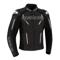 bering-Blouson SPRINT-R