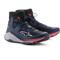 alpinestars-Baskets SPEEDFORCE XR