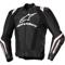 alpinestars-Blouson MISSILE V3 IGNITION