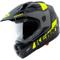 kenny-Casque EXTREME GRAPHIC