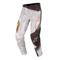 alpinestars-Pantalon cross TECHSTAR FACTORY