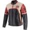 helstons-Blouson INDIANAPOLIS Cuir