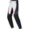 alpinestars-Pantalon ST-1 WATERPROOF