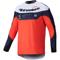 alpinestars-Maillot cross PRO-DURA