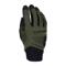 acerbis-Gants CE MAYA