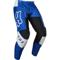 fox-Pantalon Cross 180 LUX