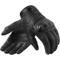 revit-Gants MONSTER 3