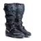 tcx-Bottes cross COMP EVO 2 MICHELIN