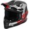 acerbis-Casque cross PROFILE KID