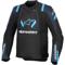 alpinestars-Blouson T-STUNT AIR