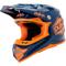 pull-in-Casque cross SOLID KID