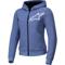 alpinestars-Sweat moto CHROME V2 SPORT