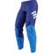 shot-Pantalon Cross DRAW INSTINCT