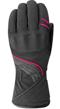 racer-Gants SIERRA KID
