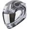 scorpion-Casque EXO-1400 EVO II AIR LINART