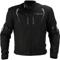 blh-Blouson BE ROADSTER EVO