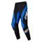 alpinestars-Pantalon Cross TECHSTAR DREEM