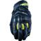 five-Gants X-RIDER WP