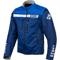 kenny-Veste cross SOFTSHELL ENDURO