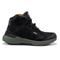 sidi-Baskets NUCLEUS SUEDE WP